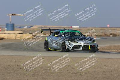 media/Nov-12-2022-GTA Finals Buttonwillow (Sat) [[f6daed5954]]/Group 2/Session 3 (Grapevine)/